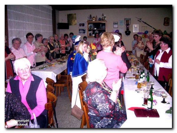 Frauenverein 2007 011.jpg